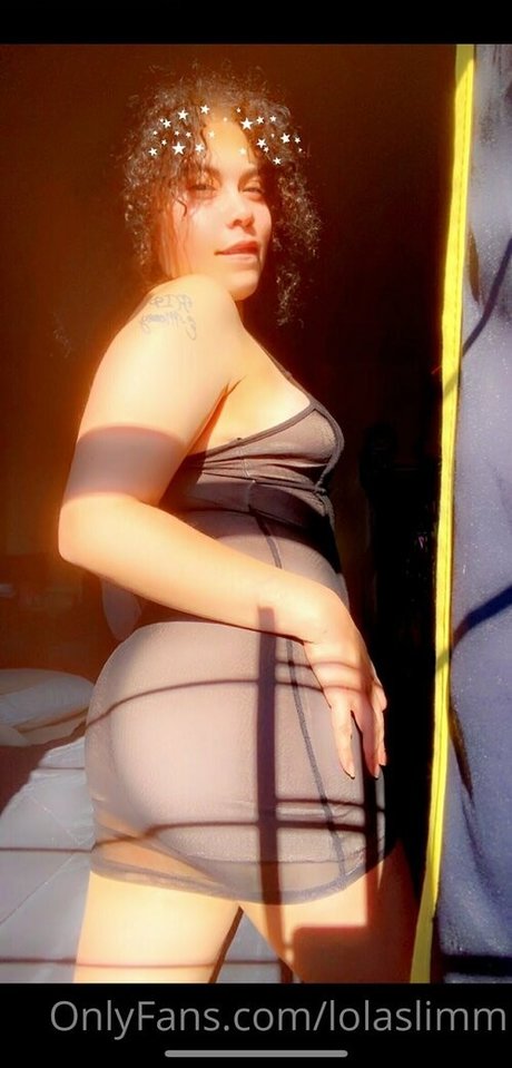 lolaslimm only fans pic
