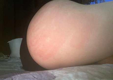 lolaslimm naked onlyfans leaks