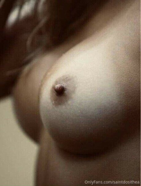 Lydia Simonis naked onlyfans