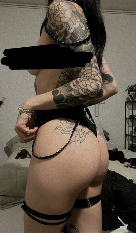 Metroapero onlyfans leaked pics