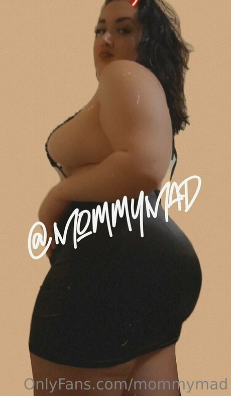 discontinued4now only fans nude