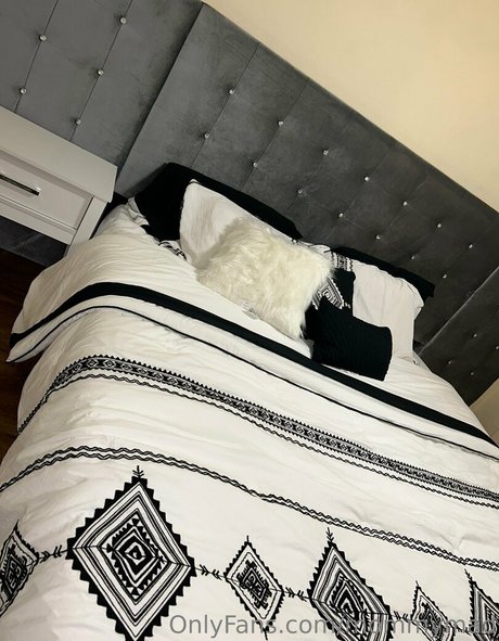 discontinued4now onlyfans porn free