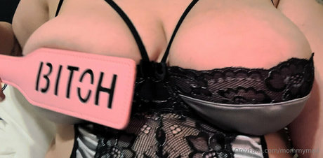 discontinued4now onlyfans joi