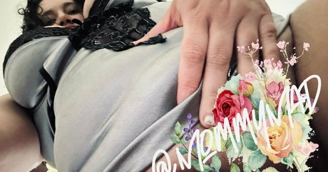 discontinued4now onlyfans leaks.