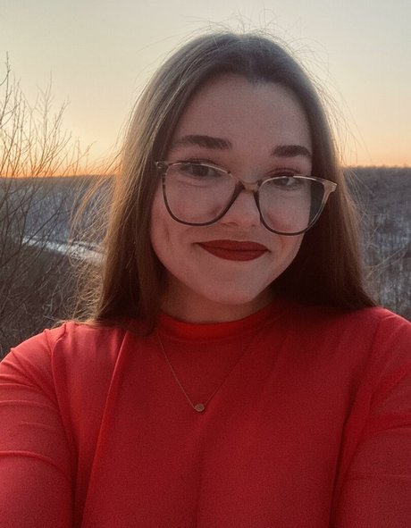 ddd marie onlyfans naked porn