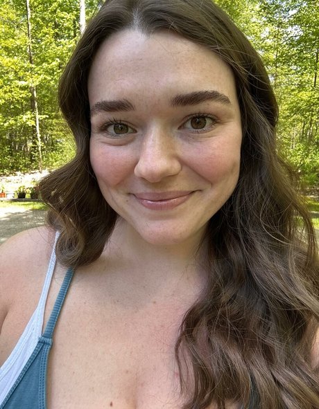 ddd marie xxx onlyfans