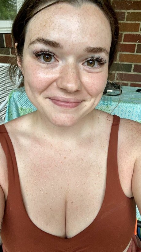 ddd marie nudes onlyfans