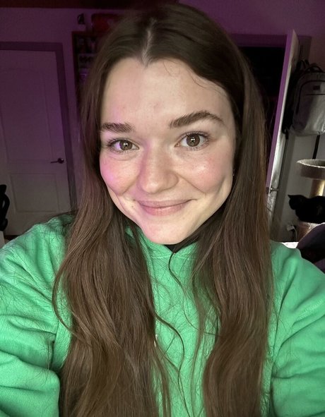 ddd marie onlyfans leaked