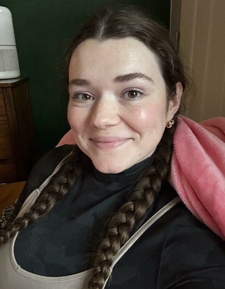 ddd marie onlyfans leak porn