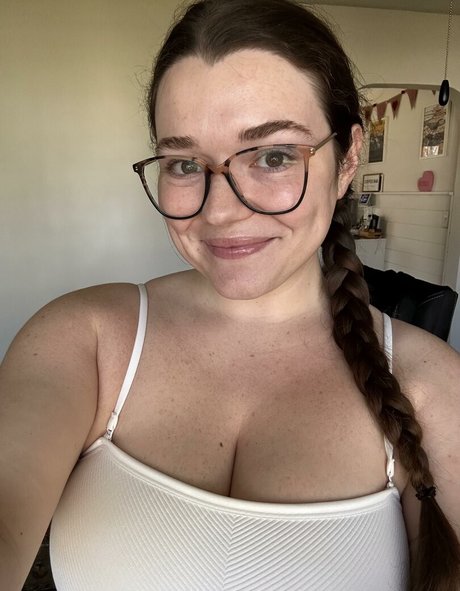 ddd marie only fans nudes