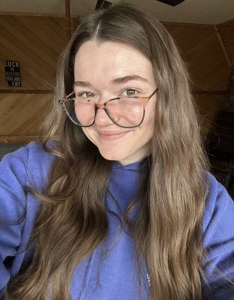 ddd marie onlyfans naked leaks