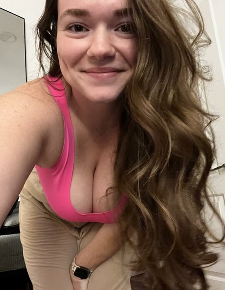 ddd marie onlyfans topless