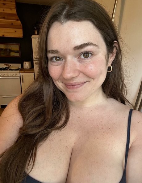 ddd marie onlyfans posts