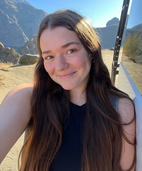 ddd marie naked onlyfans