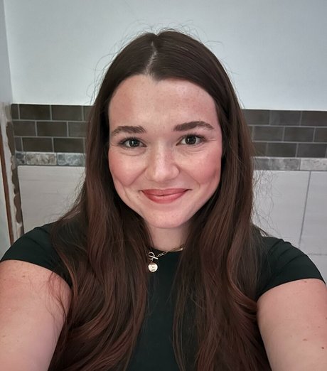 ddd marie onlyfans leaked