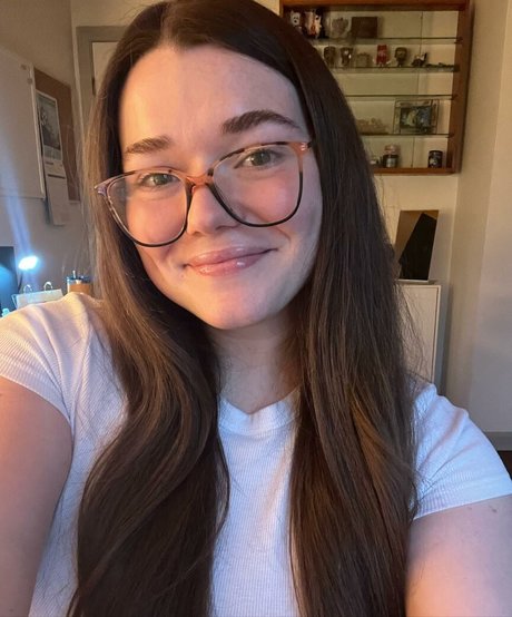 ddd marie only fans pic