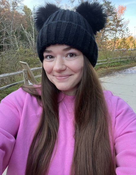 ddd marie onlyfans free