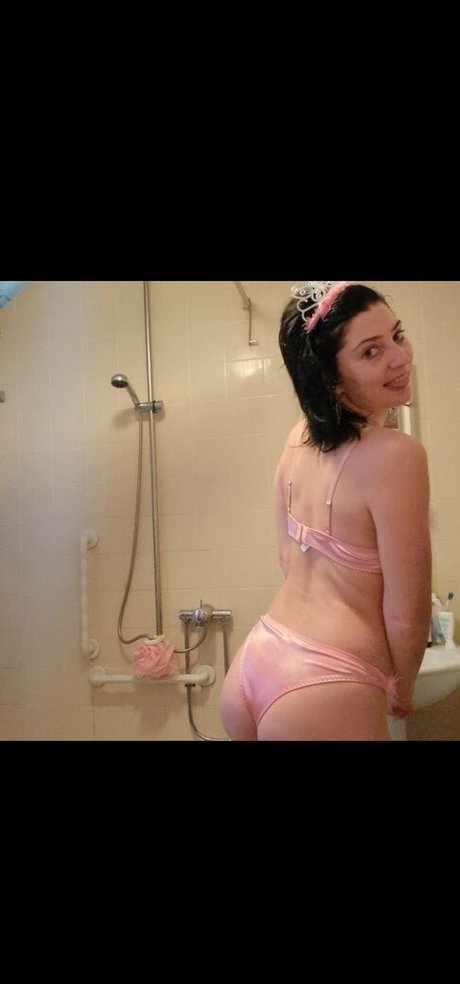 goddess of filth porn onlyfans