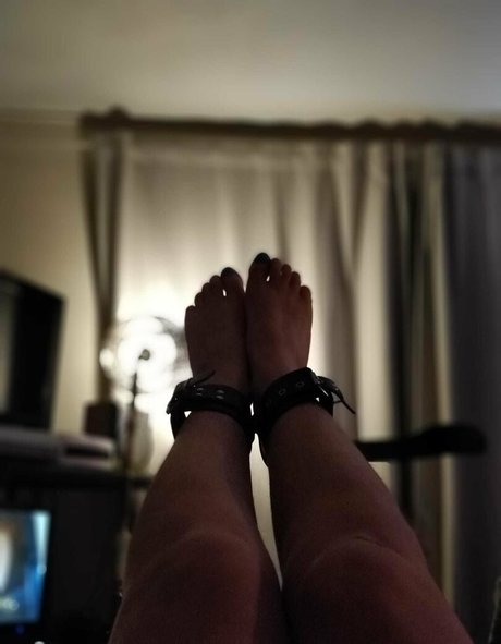 goddess of filth porn onlyfans