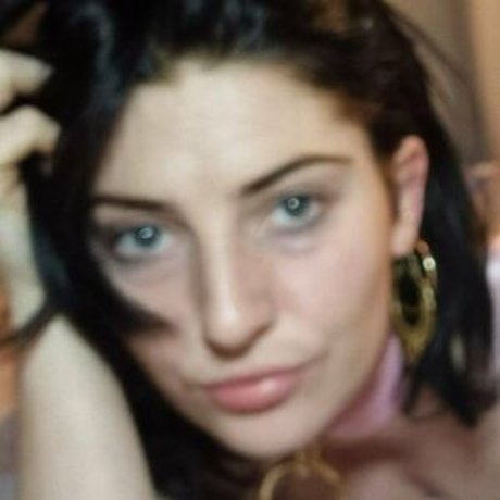 goddess of filth onlyfans public photos