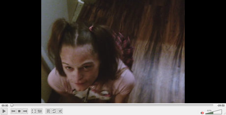 Phoebe Lynn onlyfans page