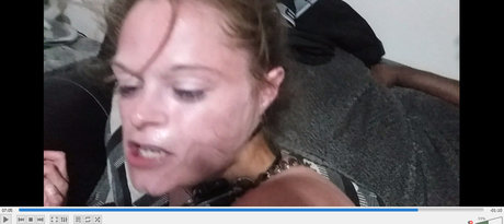 Phoebe Lynn onlyfans fotos