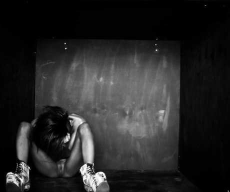 Jxnchurik onlyfans leak sex