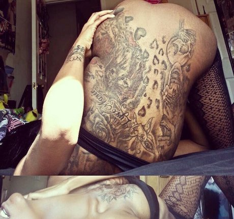 Jxnchurik only fans photos