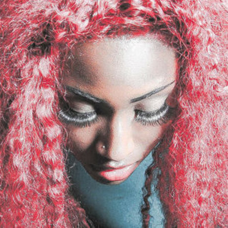 Jxnchurik onlyfans leak