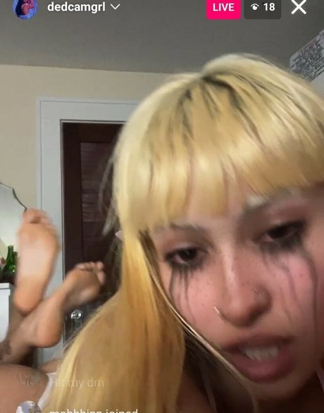 Bettina Colciago onlyfans leaked pictures