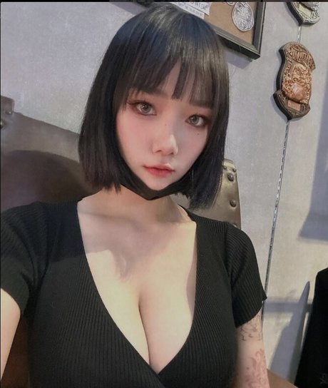 r 1 1111 naked onlyfans