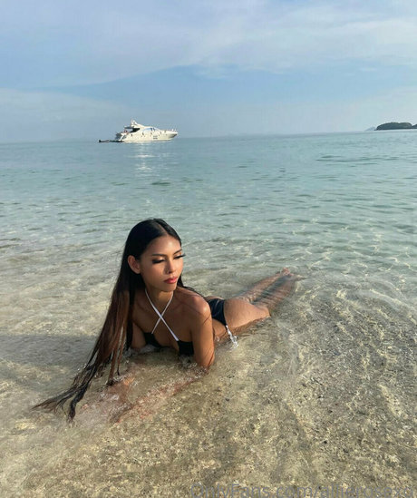 allierosexo tits onlyfans