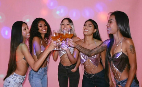 allierosexo onlyfans leaked sex