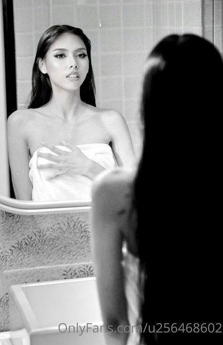 allierosexo naked onlyfans