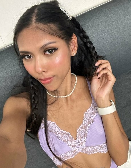 allierosexo onlyfans content