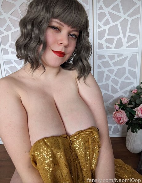 Naomiwastaken onlyfans sex leaks