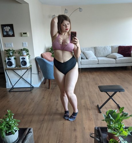 Naomiwastaken onlyfans leajs