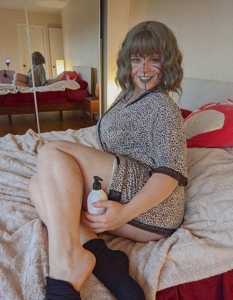 Naomiwastaken onlyfans porn