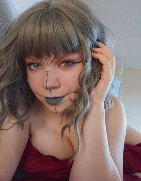 Naomiwastaken onlyfans leaks.