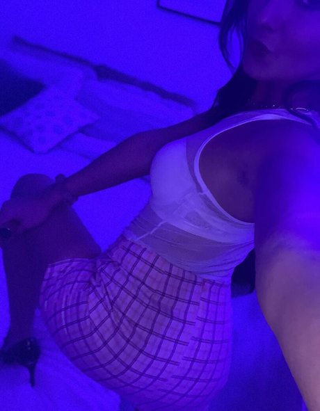 nataliagetsnaughty leaked only fans nudes