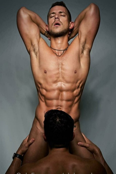 aleksandrramm onlyfans nudes leaks