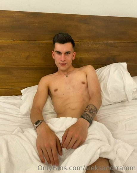 aleksandrramm xxx only fans