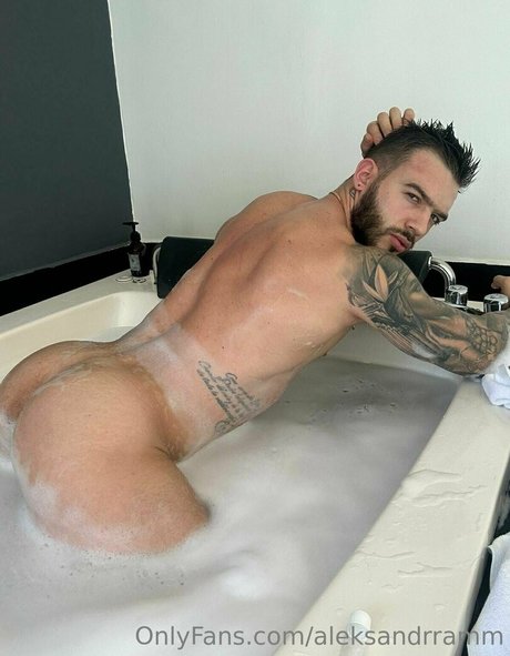 aleksandrramm onlyfans posts