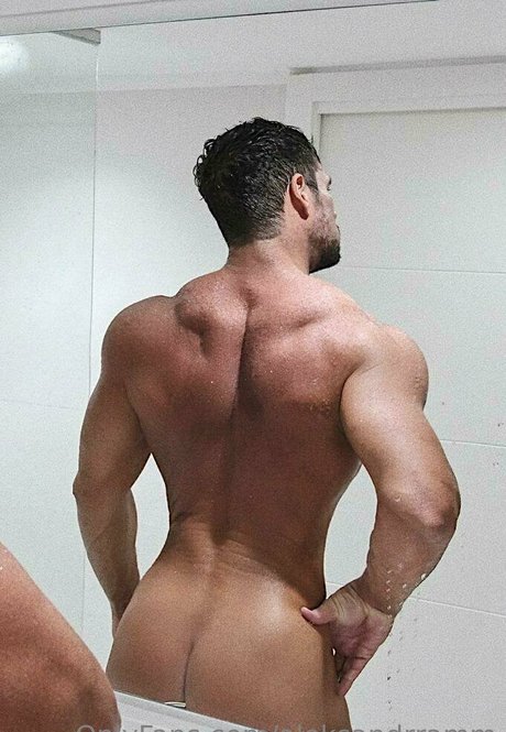 aleksandrramm onlyfans porno