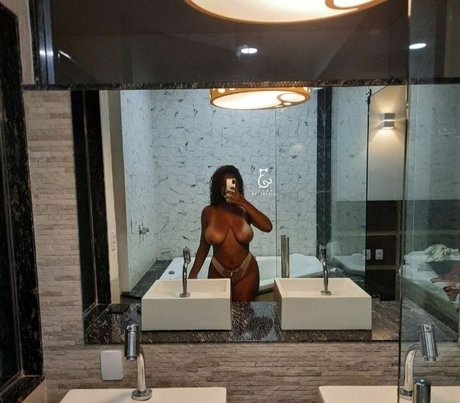 Gabi Balestrini onlyfans free