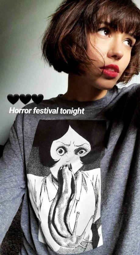 Catplant ASMR naked onlyfans