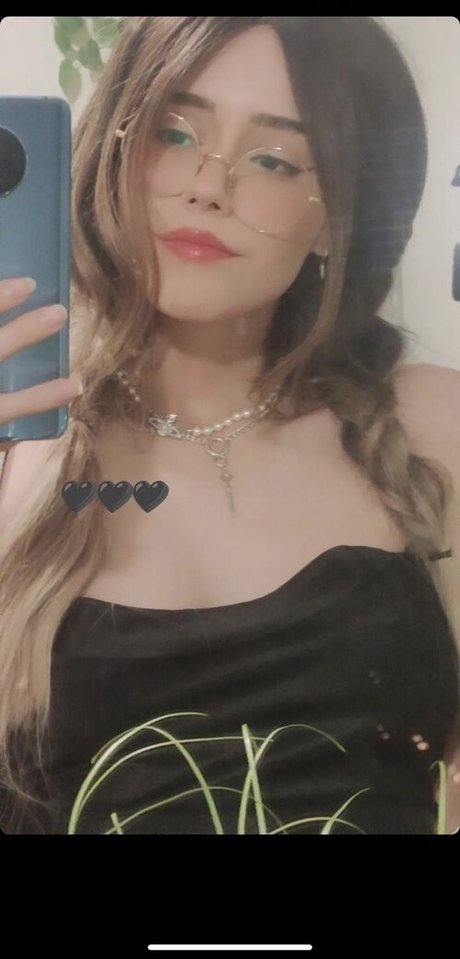 Catplant ASMR onlyfans x