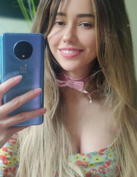 Catplant ASMR onlyfans free content