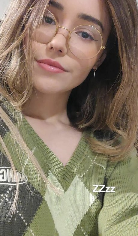 Catplant ASMR leaks onlyfans