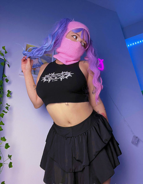 bxnnybaddie3 onlyfans sex leak